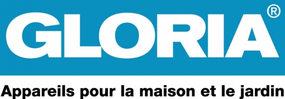 Gloria Garden