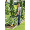 Электротяпка рыхлитель Brill Gardenboy Plus 4