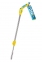 Выжигатель  сорняков Thermoflamm bio Comfort PLUS 0